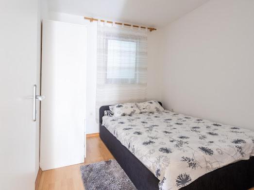 Lola 2 Daire Rovinj Dış mekan fotoğraf